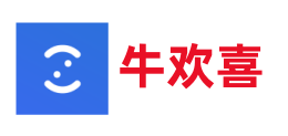 翁源县英飞有限公司